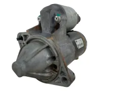 MOTOR PARTIDA ARRANQUE PAJERO TR4 2.0 2003 2004 A 2015