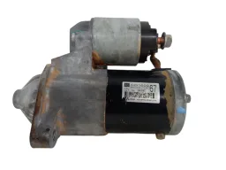 MOTOR PARTIDA ARRANQUE PAJERO TR4 2.0 2003 2004 A 2015