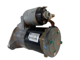 MOTOR PARTIDA ARRANQUE PAJERO TR4 2.0 2003 2004 A 2015