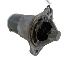MOTOR PARTIDA ARRANQUE PAJERO TR4 2.0 2003 2004 A 2015