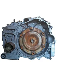 Caixa Cambio Corolla 2.0 Flex 2015 2016 a 2019 Automática