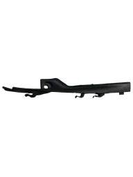 Moldura Churrasqueira Renault Sandero 2016 668225143R