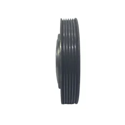 POLIA VIRABREQUIM PEUGEOT 307 408 308 C4 2.0 16V 9641741980