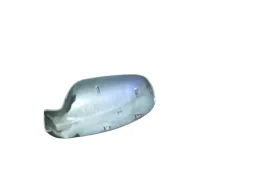 Capa Retrovisor Peugeot 307 407 2005 2006 2007