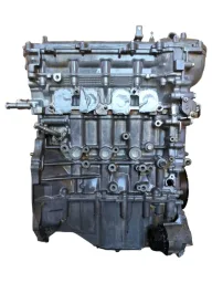 Motor Corolla 2.0 16v Flex 2011 2012 a 2014