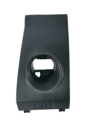Moldura Acabamento Botao Farol Amarok 2010/2016