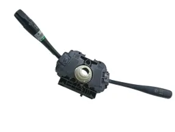 Chave Seta / Limpador Frontier Tiida 2003 2004 2005 a 2008