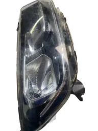 FAROL DIANTEIRO VOLKSWAGEN FOX 2010 A 2014 REF. L90070643