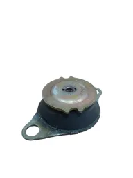 COXIM MOTOR PALIO 2000/2001