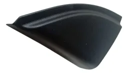 Acabamento Interno Retrovisor Esquerdo Yaris 2019 a 2025