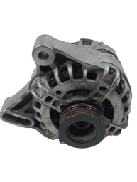 Alternador Motor Fire 90A Fiat Doblo Cargo 2010 2016