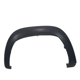 Moldura Paralama Dianteiro Esquerdo Kwid 2018 2019 2020/.. 638132295R