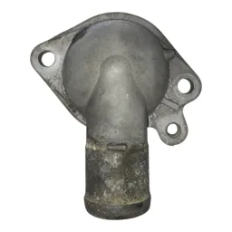 FLANGE VÁLVULA TERMOSTATICA PAJERO SPORT 3.0 98 A 06