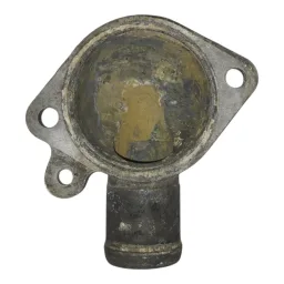 FLANGE VÁLVULA TERMOSTATICA PAJERO SPORT 3.0 98 A 06