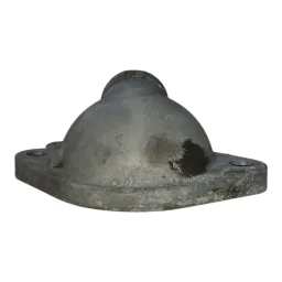FLANGE VÁLVULA TERMOSTATICA PAJERO SPORT 3.0 98 A 06