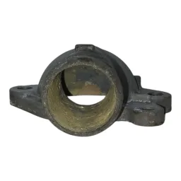 FLANGE VÁLVULA TERMOSTATICA PAJERO SPORT 3.0 98 A 06