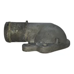 FLANGE VÁLVULA TERMOSTATICA PAJERO SPORT 3.0 98 A 06