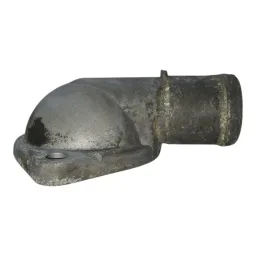 FLANGE VÁLVULA TERMOSTATICA PAJERO SPORT 3.0 98 A 06
