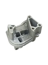 Suporte Coxim Motor Fiat Palio Uno 1.0 1.4 Fire 2011 2019