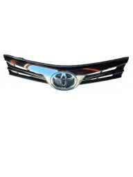 Grade Corolla 2018 a 2019