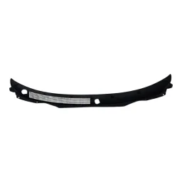 GRADE CHURRASQUEIRA PAJERO SPORT 1998 A 2011 MR221996