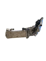 VÁLVULA EGR COMPLETA MB SPRINTER 415 2.2 - 2012/19