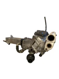 VÁLVULA EGR COMPLETA MB SPRINTER 415 2.2 - 2012/19