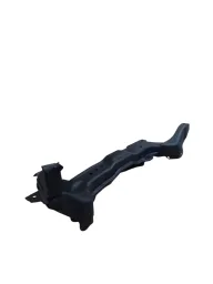 Quadro Agregado Suspensão Dianteiro Palio 1999 2000 2001