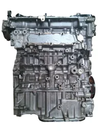Motor Corolla / Cross 2.0 16v Flex 2020 2021 2022/..