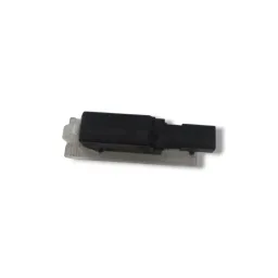 LUZ PORTA MALA JEEP RENEGADE 2022 2025