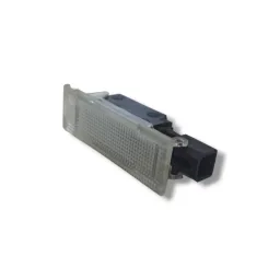 LUZ PORTA MALA JEEP RENEGADE 2022 2025