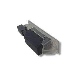LUZ PORTA MALA JEEP RENEGADE 2022 2025