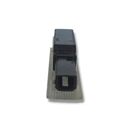 LUZ PORTA MALA JEEP RENEGADE 2022 2025