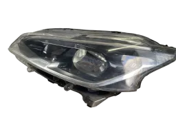 FAROL DIANTEIRO LE PEUGEOT 208 2019/2020 REF. 9815711980