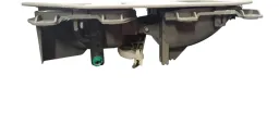 FECHADURA PORTA TRASEIRA DIREITA SPRINTER 2013/ 2019