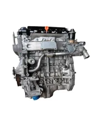 Motor Honda Civic Hr-v 1.8 16v Flex 2012 2013 a 2021