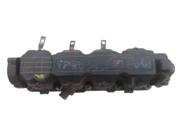 Gaiola Com Comando Válvulas Celta / Corsa 1.0 8v 99/05