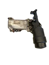 Radiador Trcador Óleo Mb Sprinter 415 2.2 - 2012/19