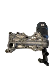 RADIADOR TRCADOR ÓLEO MB SPRINTER 415 2.2 - 2012/19