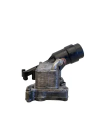 RADIADOR TRCADOR ÓLEO MB SPRINTER 415 2.2 - 2012/19