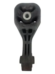 Coxim Inferior Cambio Honda Fit 2009 2014