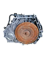 Caixa Cambio Civic G9 2.0 2012 2013 a 2016 Automática