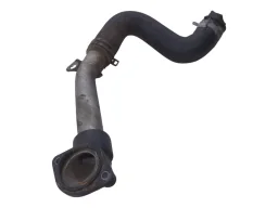 TUBO CANO AGUA DUSTER SANDERO 2.0 2016/2017