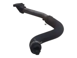 TUBO CANO AGUA DUSTER SANDERO 2.0 2016/2017