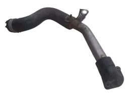TUBO CANO AGUA DUSTER SANDERO 2.0 2016/2017