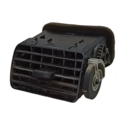 Difusor Ar Painel Volkswagen Gol G3 1999/2005 377857043B