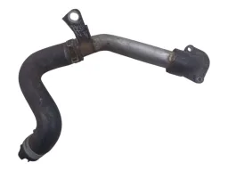 TUBO CANO AGUA DUSTER SANDERO 2.0 2016/2017