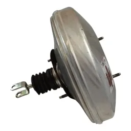Servo Freio Hidrdovácuo Bmw X1 X2 2.0 B42 B48 F39 F48 2016/2
