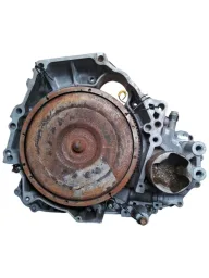Caixa Cambio Civic 1.6 16v 1998 1999 a 2000 Automática