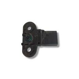 SENSOR MAP VW FOX VOYAGE GOL 2008 2016 ORIGINAL